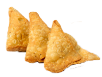 APPETIZER