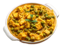 VEG
